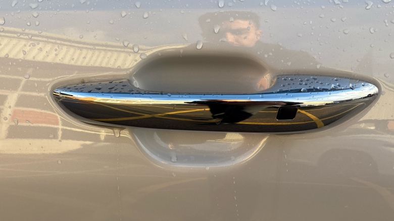 Hyundai i10 1.0 [63] Premium 5dr Auto [Nav] Petrol Hatchback